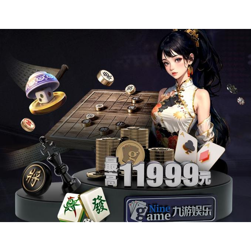 6t体育 品牌标志